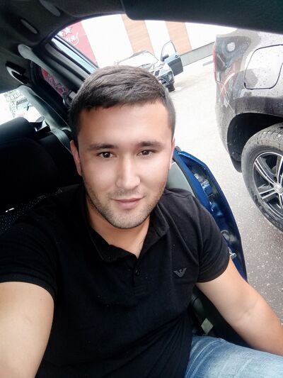  ,   Dilbek, 31 ,   ,   , c 