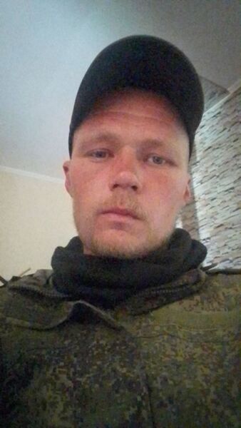  -,   , 35 ,   ,   , c 