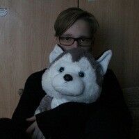  Gering,   , 26 ,   