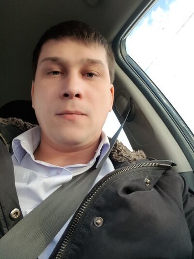  ,   , 37 ,  