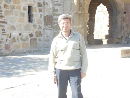  ,   Dato, 54 ,   ,   , c 