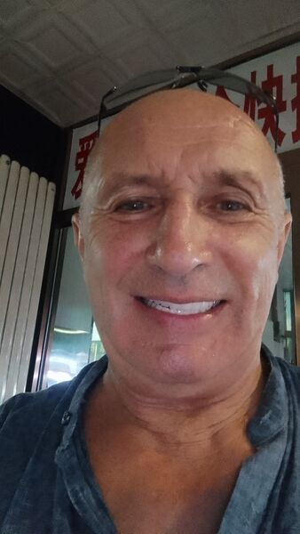  --,   Aleksandr, 66 ,   c 