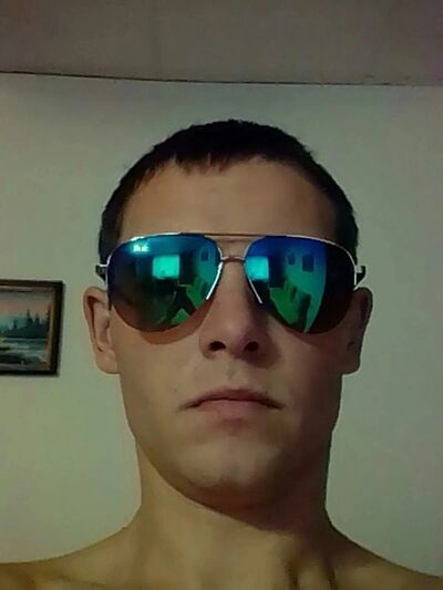  ,   , 33 ,     , c 