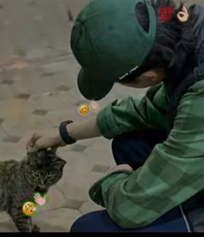  ,   Samir, 25 ,   c 