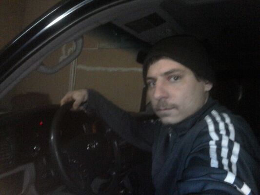  ,   Heri, 37 ,   ,   , c , 