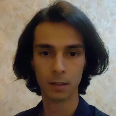  ,   , 27 ,   ,   , c 
