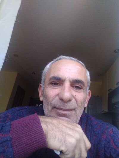  ,   , 58 ,  