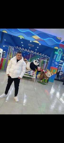  ,   Ali, 33 ,   ,   