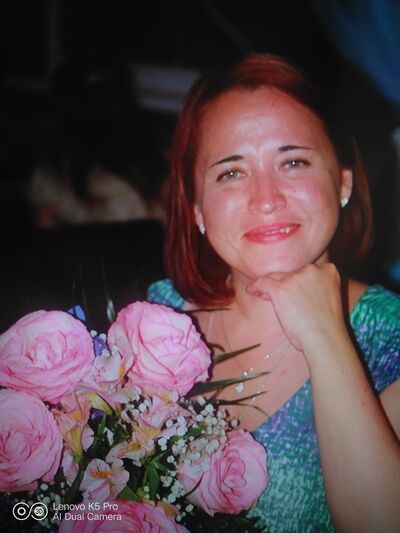  ,   , 46 ,   ,   , c , 