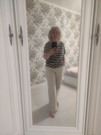  ,   , 54 ,   c 
