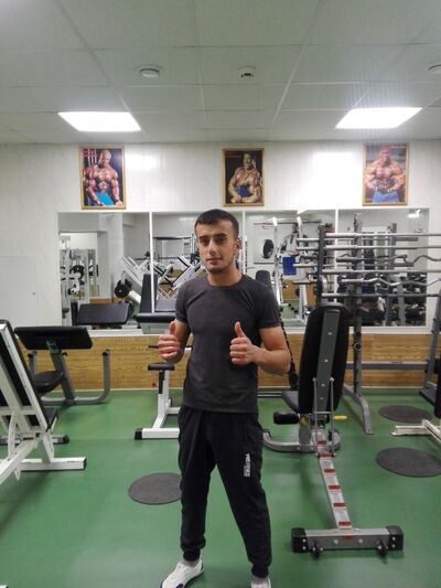  ,   , 104 ,   ,   , c 