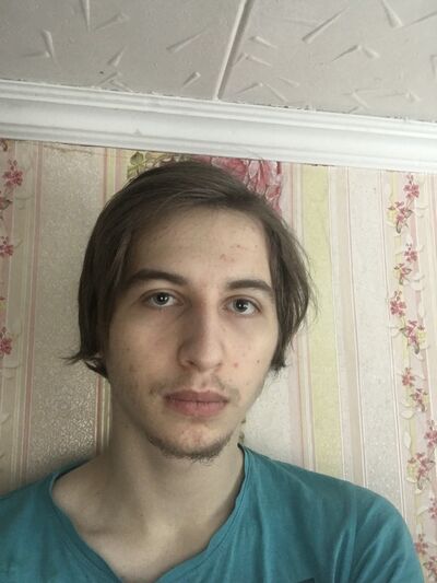  ,   , 26 ,     , c 