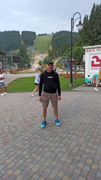  ,   Andrii, 44 ,   ,   
