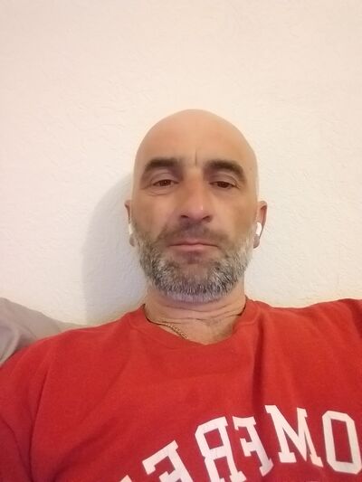  ,   , 46 ,   ,   