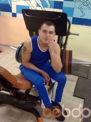  2201570  , 34 ,    
