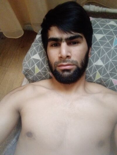  -,   , 26 ,   ,   , c , 