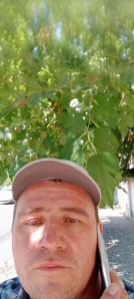  ,   , 39 ,     , c 