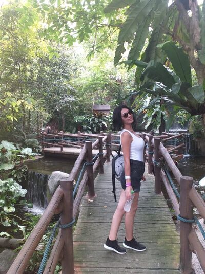  ,   Anjela, 37 ,   ,   