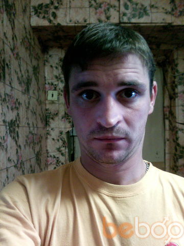  ,   Roman, 40 ,   ,   , c 