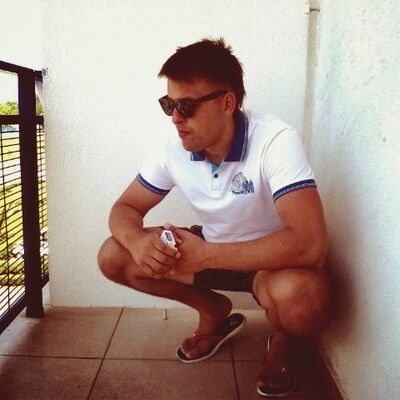  -,   , 37 ,   ,   , c 