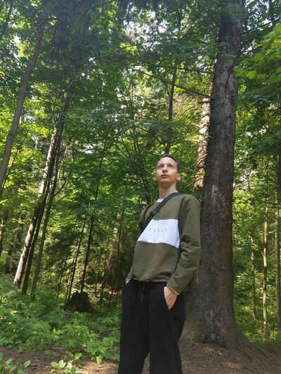  -,   Kirill, 22 ,   ,   , c , 