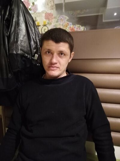  ,   Dimatop, 38 ,   