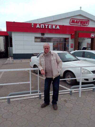  ,   , 59 ,   ,   , 