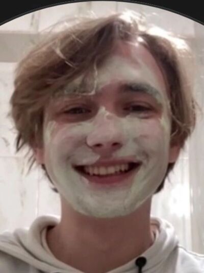  ,   , 21 ,     