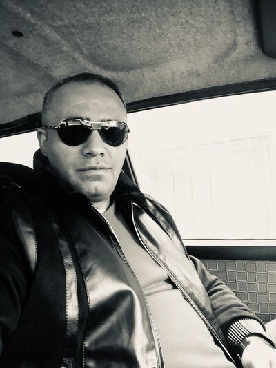  ,   Samir, 48 ,   ,   , c 