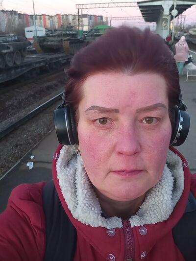  -,   , 49 ,   c 