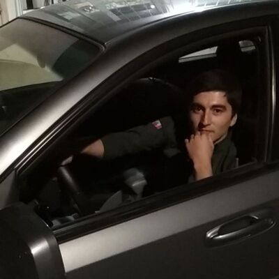  ,   Azamat, 37 ,   ,   , c 