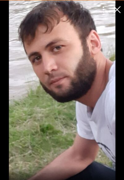  ,   , 38 ,   ,   