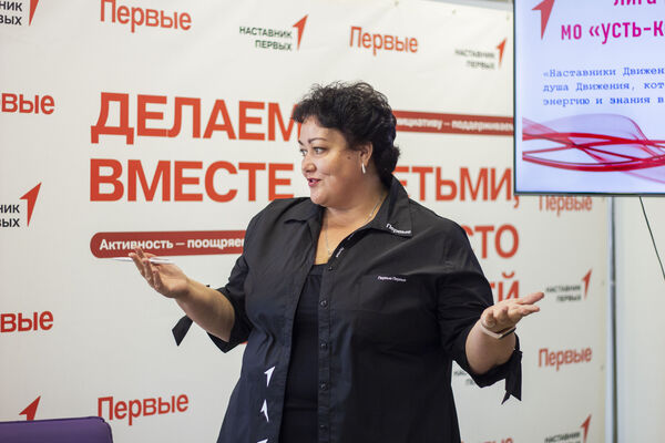  -,   , 45 ,   ,   , c 