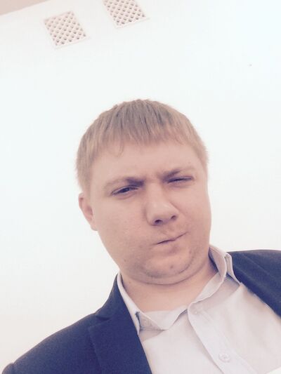  ,   Shanty, 37 ,   ,   , c 