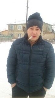  ,   Dom, 36 ,   ,   , c 