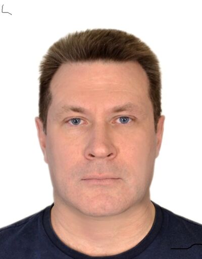  --,   , 42 ,  