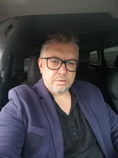  ,   , 42 ,   ,   , c 