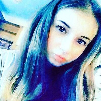   ,   Nadia, 25 ,   ,   , c 