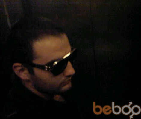  ,   Farxad, 39 ,   