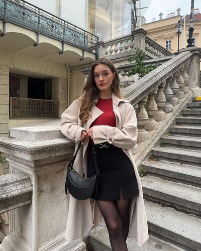  -,   , 28 ,   ,   