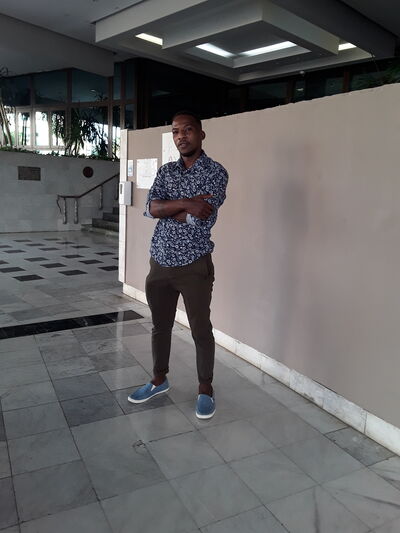  ,   Otoniel, 35 ,   ,   