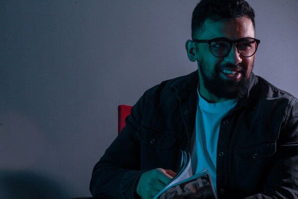  ,   Pablo, 27 ,   ,   , c , 