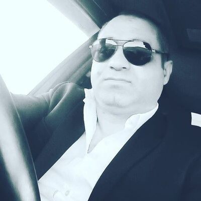  ,   Rasim, 45 ,   
