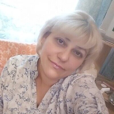  ,   , 44 ,     , c 