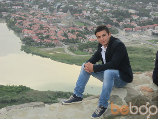  3343900  Gocha, 32 ,    