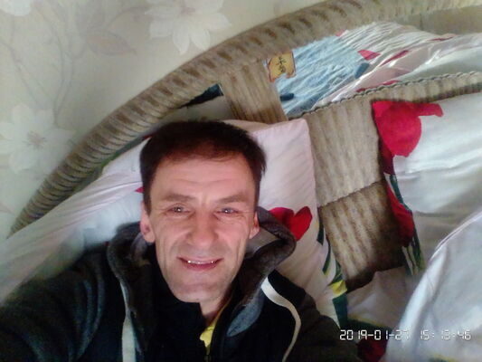  ,   , 51 ,   ,   , c 