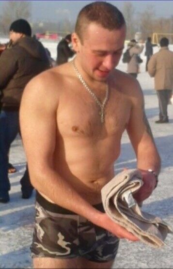  ,   Maksim, 34 ,   