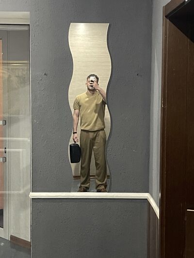  ,   , 18 ,   ,   