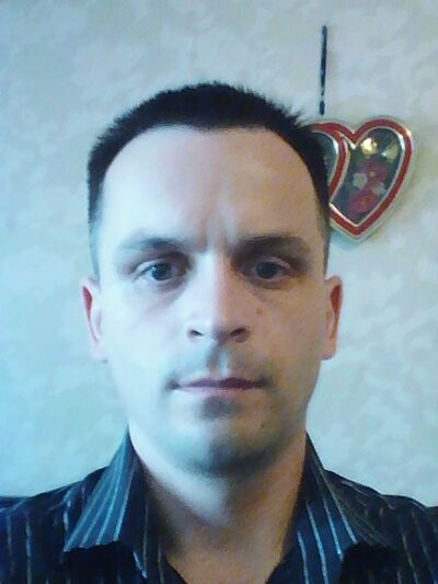  -,   , 44 ,  