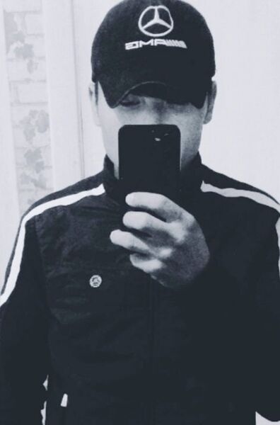  ,   Behruz, 25 ,   ,   